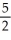 Find the equation of the following line: Perpendicular to 3y -   x = 1; y-intercept is   . Enter your answer in slope-intercept form.<div style=padding-top: 35px> 