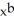 Find the derivative of f(x) =   . Enter your answer exactly in the form: a   . Do not use parentheses. No parentheses.<div style=padding-top: 35px> 