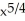 Find the derivative of f(x) = 4   . Enter your answer in the form:   , where a, b are either fractions in lowest terms or integers. No parentheses.<div style=padding-top: 35px> 
