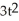 If g(t) = -   + 2t - 3, find   and simplify. Enter your answer exactly as a polynomial in a in standard form.<div style=padding-top: 35px> 