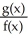 Calculate the following limit(s) if they exist.     where   Enter your answer as an integer, fraction in lowest terms, or the words  does not exist <div style=padding-top: 35px> 
