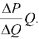 Explain why marginal revenue does NOT equal price for a firm with market power. For a perfectly competitive firm, explain why P = P +  