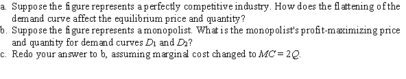 Use the following to answer question: Figure 9.13   -(Figure 9.13) Answer the following questions.  