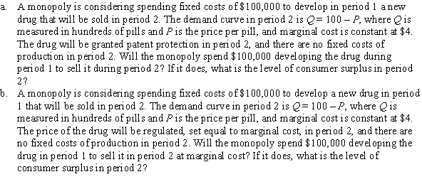 Answer the following questions.  