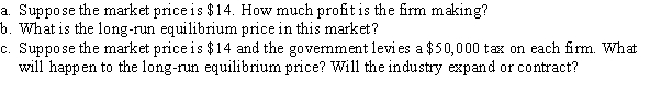 Use the following to answer question: Figure 8.25   -(Figure 8.25) Answer the following questions.  