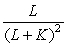For the following questions assume that the marginal product of capital =   and the marginal product of labor =   .  