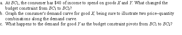 Use the following to answer question: Figure 5.25   -(Figure 5.25) Answer the following questions:  
