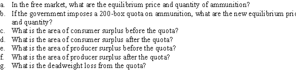 Use the following to answer question: Figure 3.23   -(Figure 3.23) Use Figure 3.23 to answer the following questions:  