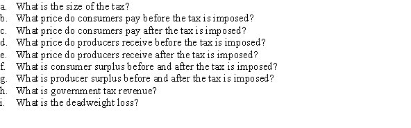 Use the following to answer question: Figure 3.25   -(Figure 3.25) Refer to Figure 3.25 to answer the following questions:  