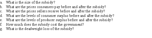 Use the following to answer question: Figure 3.26   -(Figure 3.26) Use Figure 3.26 to answer the following questions.  