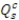 The market for soybeans is characterized by   = 16 - P<sub>s</sub> + P<sub>c</sub> and   = P<sub>s</sub>, where Q<sub>s</sub> is the quantity of soybeans in millions of bushels, P<sub>s</sub> is the price per bushel of soybeans, and P<sub>c</sub> is the price per bushel of corn. The market for corn is characterized by   = 40 - P<sub>c</sub> + P<sub>s</sub> and   = P<sub>c</sub>, where   is the quantity of corn in millions of bushels. Suppose the government eliminates the ethanol mandate, decreasing the demand for corn by 12 million bushels at any given price. The general equilibrium quantity of corn decreases from: A)  32 million to 24 million bushels. B)  32 million to 20 million bushels. C)  20 million to 11 million bushels. D)  24 million to 14 million bushels.