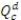 The market for soybeans is characterized by   = 21 - P<sub>S</sub> and   = 2P<sub>S</sub> - P<sub>C</sub>, where Q<sub>S</sub> is the quantity of soybeans in millions of bushels, P<sub>S</sub> is the price per bushel of soybeans, and P<sub>C</sub> is the price per bushel of corn. The market for corn is characterized by   = 21 - P<sub>C</sub> and   = 2P<sub>C</sub><sub> </sub><sub>-</sub><sub> </sub>P<sub>S</sub>, where Q<sub>C</sub> is the quantity of corn in millions of bushels. In general equilibrium, what are the equilibrium price and quantity of corn and soybeans?