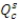 The market for soybeans is characterized by   = 21 - P<sub>S</sub> and   = 2P<sub>S</sub> - P<sub>C</sub>, where Q<sub>S</sub> is the quantity of soybeans in millions of bushels, P<sub>S</sub> is the price per bushel of soybeans, and P<sub>C</sub> is the price per bushel of corn. The market for corn is characterized by   = 21 - P<sub>C</sub> and   = 2P<sub>C</sub><sub> </sub><sub>-</sub><sub> </sub>P<sub>S</sub>, where Q<sub>C</sub> is the quantity of corn in millions of bushels. In general equilibrium, what are the equilibrium price and quantity of corn and soybeans?