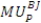 Use the following to answer questions 64-65: Figure 15.11   -(Figure 15.11) Billy Joe's marginal utility of peaches is given by   = C and his marginal utility of cream is given by   = P, where C is cups of cream and P is pounds of peaches. Bobby Sue's marginal utility of peaches is given by   = 2CP, and her marginal utility of cream is given by   = P<sup>2</sup>.  