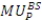 Use the following to answer questions 64-65: Figure 15.11   -(Figure 15.11) Billy Joe's marginal utility of peaches is given by   = C and his marginal utility of cream is given by   = P, where C is cups of cream and P is pounds of peaches. Bobby Sue's marginal utility of peaches is given by   = 2CP, and her marginal utility of cream is given by   = P<sup>2</sup>.  