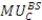 Use the following to answer questions 64-65: Figure 15.11   -(Figure 15.11) Billy Joe's marginal utility of peaches is given by   = C and his marginal utility of cream is given by   = P, where C is cups of cream and P is pounds of peaches. Bobby Sue's marginal utility of peaches is given by   = 2CP, and her marginal utility of cream is given by   = P<sup>2</sup>.  