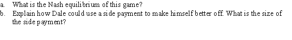 Use the following to answer question: Figure 12.11   -(Figure 12.11)  