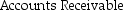 <strong>Which of the following is an adjusting entry?</strong> A)Allowance for Uncollectible Accounts B)Depletion Expense C)Cash D)Interest Expense