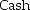 <strong>Which of the following is an adjusting entry?</strong> A)Allowance for Uncollectible Accounts B)Depletion Expense C)Cash D)Interest Expense