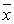 A two-tailed hypothesis test is used when the null hypothesis looks like the following: H<sub>o</sub><sub> </sub>:   = 100.
