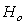 In conducting a hypothesis test for the difference in two population means where the standard deviations are known and the null hypothesis is:   :   -   ≥ 0 What is the p-value assuming that the test statistic has been found to be z = 2.52? A) 0.0059 B) 0.9882 C) 0.0118 D) 0.4941