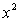 In testing a hypothesis that two categorical variables are independent using the   test,the expected cell frequencies are based on assuming: A) the null hypothesis. B) the alternative hypothesis. C) the normal distribution. D) the variable are related.