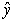 The following regression model has been computed based on a sample of twenty observations:   = 34.2 + 19.3x.The first observations in the sample for y and x were 300 and 18,respectively.Given this,the residual value for the first observation is approximately 81.6.