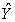 A regression analysis between sales (Y) and advertising (X) (both in dollars) resulted in the following equation:   = 100 + 2000X The above equation implies that an A) increase of $1 in advertising is correlated with an increase of $2,000 in sales. B) increase of $1 in advertising is correlated with an increase of $2 in sales. C) increase of $1 in advertising is correlated with an increase of $100 in sales. D) increase of $1 in advertising is correlated with an increase of $2100 in sales.