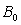A regression model of the form:   =   +   +   +   +   is called a 3<sup>rd</sup> order polynomial model.