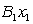 A regression model of the form:   =   +   +   +   +   is called a 3<sup>rd</sup> order polynomial model.