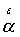 A regression model of the form:   =   +   +   +   +   is called a 3<sup>rd</sup> order polynomial model.