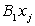 A forecasting model of the following form was developed: y =   +   +   +   + ε Which of the following best describes the form of this model? A) Quadratic model B) 3<sup>rd</sup> degree polynomial model C) 3<sup>rd</sup> level regression model D) Tri-slope regression model