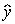 Prior to conducting double exponential smoothing a simple linear regression is conducted and the trend equation is   = 42 + 38.3t,so the smoothed constant process value should be C<sub>0</sub> = 38.3 and the smoothed trend value should be T<sub>0</sub> = 42.