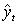 Suppose an economist has developed a model for forecasting annual consumption,y<sub>t</sub>,as function of total labor income,x<sub>1</sub><sub>t</sub>,and total property income,x<sub>2</sub><sub>t</sub> based on 20 years on annual data.The following regression model has been developed:   = 7.81 + 0.91x<sub>1</sub><sub>t </sub>+ 0.57x<sub>2</sub><sub>t</sub> with the standard error = 1.29 and the Durbin-Watson d statistic = 2.09.Using an alpha = .05,which of the following is the correct critical value for testing whether the residuals are autocorrelated? A) 1.20 and 1.41 B) 1.10 and 1.54 C) 1.08 and 1.53 D) Can't be determined without seeing the residuals.