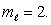  An electron in an atom is in a state with   and   The angle between   and the z axis is: A)  48.2 \degree  B)  60 \degree  C)  30 \degree  D)  35.3 \degree  E)  54.7 \degree