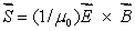 The dimensions of   are: A)  J/m<sup>2</sup> B)  J/s C)  W/s D)  W/m<sup>2</sup> E)  J/m<sup>3</sup>