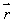  The magnetic field at any point is given by   where   is the position vector of the point and A is a constant. The net current through a circle of radius R, in the xy plane and centered at the origin is given by: A)    \pi AR<sup>2</sup>/ \mu <sub>0</sub> B)  2  \pi AR/ \mu <sub>0</sub> C)  4  \pi AR<sup>3</sup>/3 \mu <sub>0</sub> D)  2  \pi AR<sup>2</sup>/ \mu <sub>0</sub> E)    \pi AR<sup>2</sup>/2 \mu <sub>0</sub> 