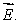 The diagrams show four possible orientations of an electric dipole in a uniform electric field   Rank them according to the magnitude of the torque exerted on the dipole by the field, least to greatest.   A)  1, 2, 3, 4 B)  4, 3, 2, 1 C)  1, 2, 4, 3 D)  3, 2 and 4 tie, then 1 E)  1, 2 and 4 tie, then 3