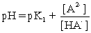 A buffer is prepared by dissolving 70 millimoles of solid NaOH in 500.0 mL of solution with a concentration of 50 mM H<sub>2</sub>A.Which of the following are NOT true for the buffer? I After reaction there is 30 mmol HA<sup>−</sup> and 20 mmol A<sup>2</sup><sup>−</sup> in solution. II pH is calculated using   . III After reaction there is 50 mmol HA<sup>−</sup> and 20 mmol NaOH in solution. IV pH is calculated using   . V pH = 14 - pOH where pOH is calculated from excess OH<sup>−</sup>. A) III,IV,and V B) II,III,IV,and V C) 1,III,and IV D) I,II,and V E) I and II