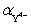 Calculate   for a 0.2 M EDTA solution buffered at pH 10.00.For EDTA K<sub>1</sub> = 1.0,K<sub>2</sub> = 31.6,K<sub>3</sub> = 100,K<sub>4</sub> = 490,K<sub>5</sub> = 1.35 × 10<sup>6</sup> and K<sub>6</sub> = 2.34 × 10<sup>10</sup>.