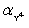 Calculate [Mn<sup>2+</sup>] when 50.00 mL of 0.1000 M Mn<sup>2+</sup> is titrated with 17.00 mL of 0.2000 M EDTA.The titration is buffered to pH 11 for which   = 0.81.K<sub>f</sub> = 7.76 × 10<sup>13</sup>
