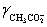A solution is 0.200 M in acetic acid and 0.100 M KCl.Calculate the concentration acetic acid and acetate in solution for a pH 4.500.   = 0.775,   = 1,   = 0.83 and K<sub>a</sub> = 1.75 × 10<sup>−</sup><sup>5</sup>.