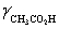 A solution is 0.200 M in acetic acid and 0.100 M KCl.Calculate the concentration acetic acid and acetate in solution for a pH 4.500.   = 0.775,   = 1,   = 0.83 and K<sub>a</sub> = 1.75 × 10<sup>−</sup><sup>5</sup>.