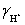 A solution is 0.200 M in acetic acid and 0.100 M KCl.Calculate the concentration acetic acid and acetate in solution for a pH 4.500.   = 0.775,   = 1,   = 0.83 and K<sub>a</sub> = 1.75 × 10<sup>−</sup><sup>5</sup>.