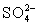 Express [Ca<sup>2+</sup>] in terms [H<sup>+</sup>] for the solubility of CaSO<sub>4</sub> using the equations below.Assume all activity coefficients are unity. CaSO<sub>4</sub> ⇋ Ca<sup>2+</sup> +   K<sub>sp</sub> = 2.40 × 10<sup>−</sup><sup>5</sup> Ca<sup>2+</sup> + H<sub>2</sub>O ⇋ CaOH<sup>+</sup> + H<sup>+</sup>____________________K<sub>a</sub> = 2.00 × 10<sup>−</sup><sup>13</sup> Ca<sup>2+</sup> +   ⇋ CaSO<sub>4</sub> K<sub>ip</sub> = 229   ⇋ H<sup>+</sup> +   K<sub>a2</sub> = 1.03 × 10<sup>−</sup><sup>2</sup>