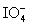 Calculate the standard potential when the two half-cells below are connected via a salt bridge and potentiometer.Which species are the reducing agent and oxidizing agent?   + 2 H<sup>+</sup> + 2 e<sup>-</sup> ⇋   + H<sub>2</sub>O E° = 1.589 V Mg(OH)<sub>2</sub> (s)+ 2 e<sup>-</sup> ⇋ Mg (s)+ 2 OH<sup>-</sup> E° = -2.690 V
