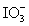 Calculate the standard potential when the two half-cells below are connected via a salt bridge and potentiometer.Which species are the reducing agent and oxidizing agent?   + 2 H<sup>+</sup> + 2 e<sup>-</sup> ⇋   + H<sub>2</sub>O E° = 1.589 V Mg(OH)<sub>2</sub> (s)+ 2 e<sup>-</sup> ⇋ Mg (s)+ 2 OH<sup>-</sup> E° = -2.690 V