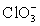 Calculate E<sup>o</sup> and K for the cell composed of a bromate/bromide half-cell and a chlorate/chlorine dioxide half-cell.   + 2 H<sup>+</sup> + e<sup>−</sup> ⇋ ClO<sub>2</sub> + H<sub>2</sub>O E° = 1.130 V   + 3 H<sub>2</sub>O + 6 e<sup>−</sup> ⇋ Br<sup>−</sup> + 6 OH<sup>−</sup> E° = 0.613 V