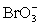 Calculate E<sup>o</sup> and K for the cell composed of a bromate/bromide half-cell and a chlorate/chlorine dioxide half-cell.   + 2 H<sup>+</sup> + e<sup>−</sup> ⇋ ClO<sub>2</sub> + H<sub>2</sub>O E° = 1.130 V   + 3 H<sub>2</sub>O + 6 e<sup>−</sup> ⇋ Br<sup>−</sup> + 6 OH<sup>−</sup> E° = 0.613 V