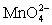 Calculate the potential for a redox titration when 50.00 mL of 0.100 M Co<sup>3+</sup> is titrated with 35.00 mL of 0.130 M   .The potential is measured against the Ag-AgCl reference electrode,E = 0.197 V. Co<sup>3+</sup> + e<sup>-</sup> ⇋ Co<sup>2+</sup>____________________E<sup>o</sup> = 1.92 V   + e<sup>-</sup> ⇋   E<sup>o</sup> = 0.56 V A) 0) 42 V B) 0) 62 V C) 1) 66 V D) 1) 86 V E) 1) 24 V